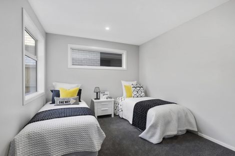 Photo of property in 99a Seddon Road, Frankton, Hamilton, 3204