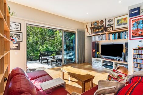 Photo of property in 17/91 Ruapehu Street, Paraparaumu, 5032