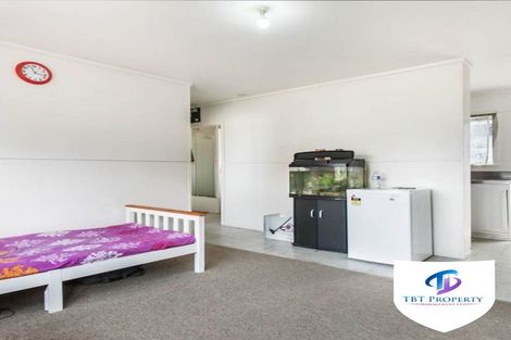 Photo of property in 14/124 Kolmar Road, Papatoetoe, Auckland, 2025