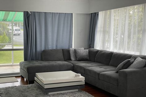 Photo of property in 1/285 Pakuranga Road, Pakuranga Heights, Auckland, 2010