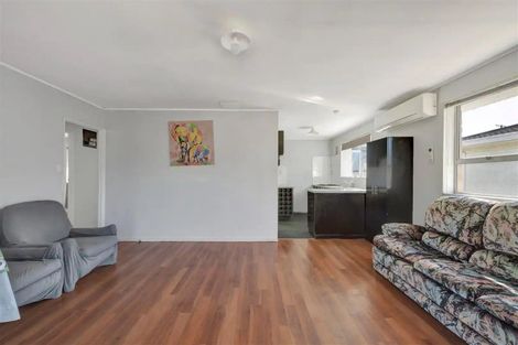 Photo of property in 343b Te Rapa Road, Beerescourt, Hamilton, 3200