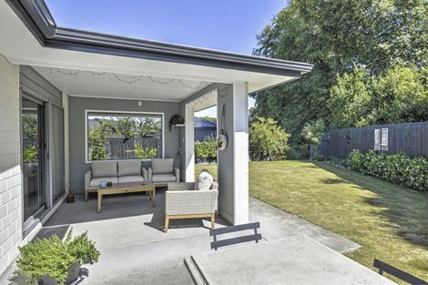 Photo of property in 74 Feist Street, Carterton, 5713