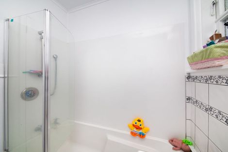 Photo of property in 17 Bristol Crescent, Roslyn, Palmerston North, 4414