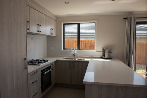 Photo of property in 25 Rainsford Road, Pukekohe, 2120