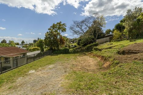 Photo of property in 69 Seymour Place, Bellevue, Tauranga, 3110