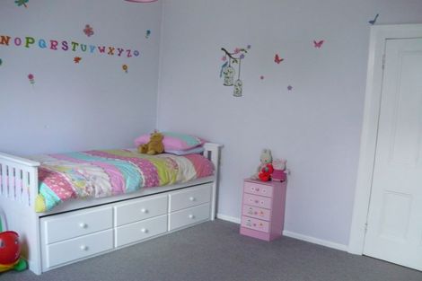 Photo of property in 52 Timaru Road, Waimate, 7924