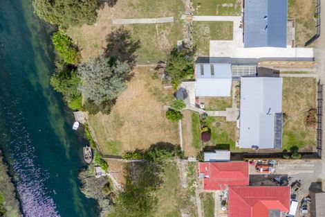 Photo of property in 3099 State Highway 1, Riverlands, Blenheim, 7274