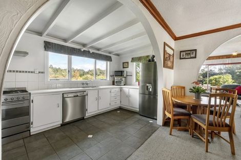 Photo of property in 1262 East Coast Road, Redvale, Albany, 0794