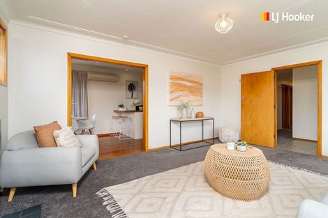 Photo of property in 26 Christie Street, Abbotsford, Dunedin, 9018