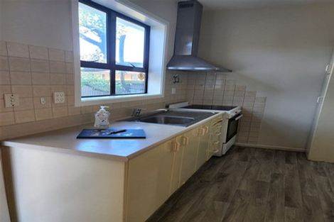 Photo of property in 179 Palmers Road, New Brighton, Christchurch, 8083