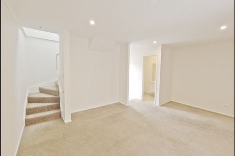 Photo of property in 8/7 Vialou Street, Hamilton Central, Hamilton, 3204