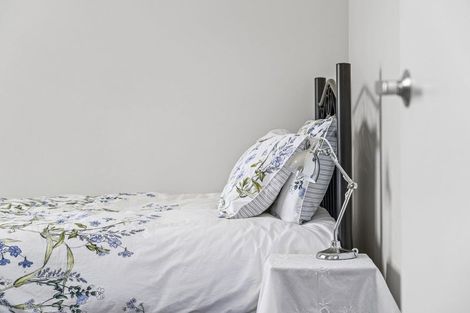 Photo of property in 58 Jarrett Terrace, Leamington, Cambridge, 3432