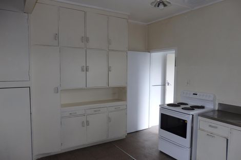 Photo of property in 116 Kolmar Road, Papatoetoe, Auckland, 2025