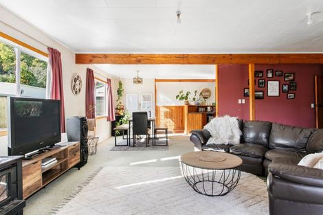 Photo of property in 49 Darwin Road, Outer Kaiti, Gisborne, 4010