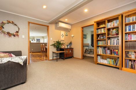 Photo of property in 65 Fisher Terrace, Te Kamo, Whangarei, 0112