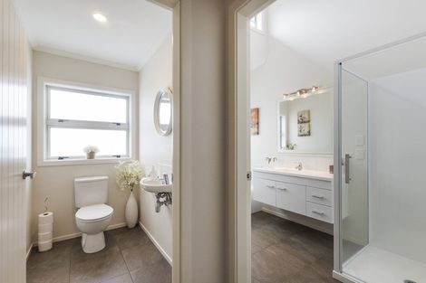 Photo of property in 68 James Line, Kelvin Grove, Palmerston North, 4414