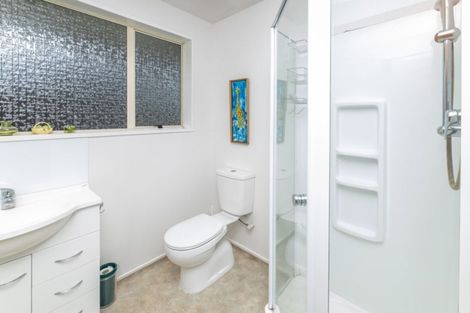 Photo of property in 28 Westmont Street, Ilam, Christchurch, 8041