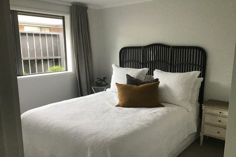 Photo of property in 2/1043 Alexandra Street, Te Awamutu, 3800