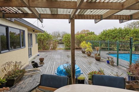 Photo of property in 216 Postman Road, Dairy Flat, Albany, 0794