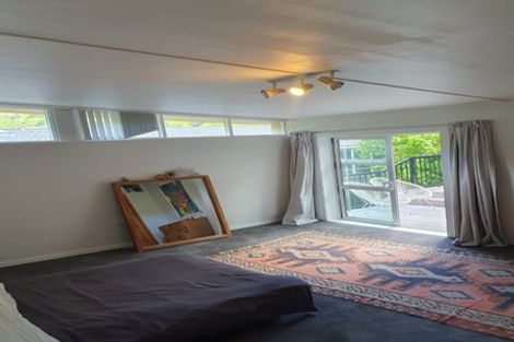 Photo of property in 36 Silverstream Road, Crofton Downs, Wellington, 6035