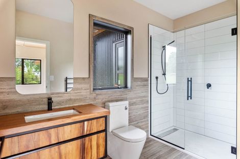 Photo of property in 16 Pa Road, Kerikeri, 0230