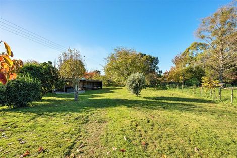 Photo of property in 7 Greenhill Road, Ngatimoti, Motueka, 7196