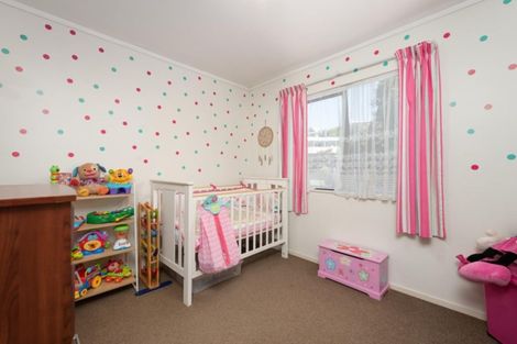 Photo of property in 11a Snowden Street, Ohauiti, Tauranga, 3112