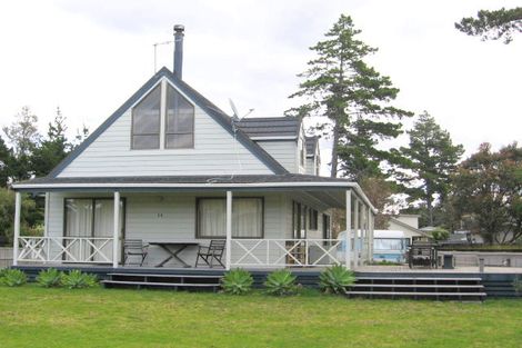 Photo of property in 14 Bonanza Place, Pauanui, Hikuai, 3579