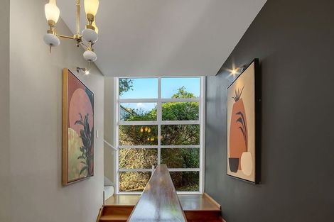 Photo of property in 57 Queens Road, Stepneyville, Nelson, 7010