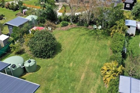 Photo of property in 39b Marlin Place, Whiritoa, Whangamata, 3691