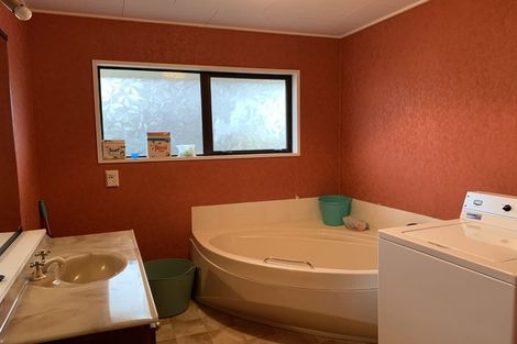 Photo of property in 17 Argyle Street, Mornington, Dunedin, 9011