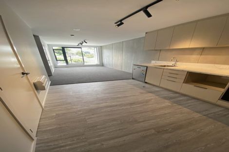 Photo of property in 517/21 King Street, Mount Cook, Wellington, 6021