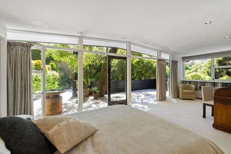 Photo of property in 85 Nicholson Road, Khandallah, Wellington, 6035