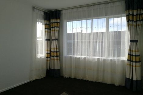 Photo of property in 111 Mountbatten Avenue, Hillcrest, Auckland, 0627