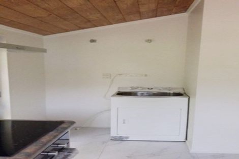 Photo of property in 40 Gracechurch Drive, Flat Bush, Auckland, 2016