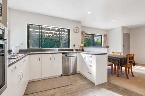 Photo of property in 51 Shelly Beach Road, Shelly Beach, Helensville, 0874