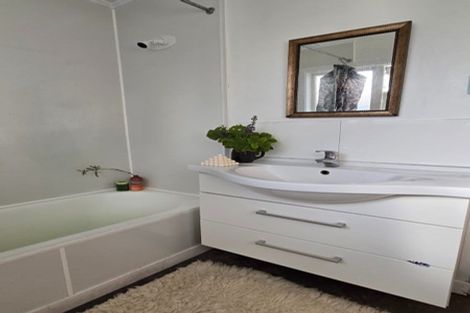 Photo of property in 880 Okahukura Road, Tapora, Wellsford, 0977