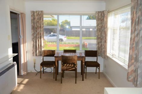 Photo of property in 30 Lenton Street, Aranui, Christchurch, 8061