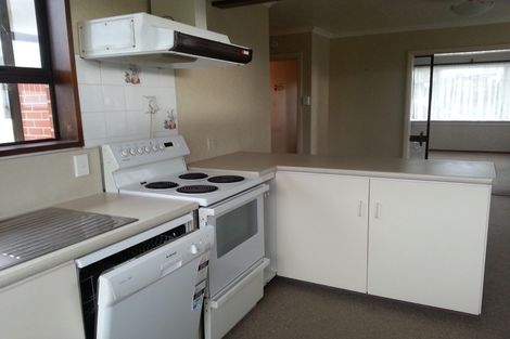 Photo of property in 225 Pine Hill Road, Dalmore, Dunedin, 9010