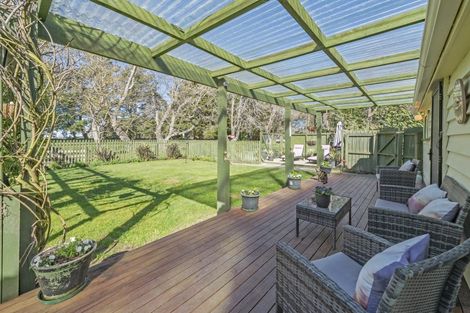 Photo of property in 176 Adams Road, Greendale, Christchurch, 7671