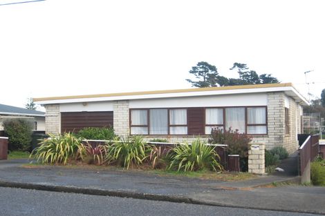 Photo of property in 77 Alexander Road, Raumati Beach, Paraparaumu, 5032