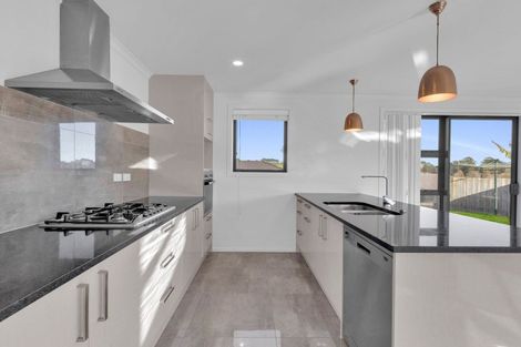 Photo of property in 26 Cabourne Drive, Glenview, Hamilton, 3206