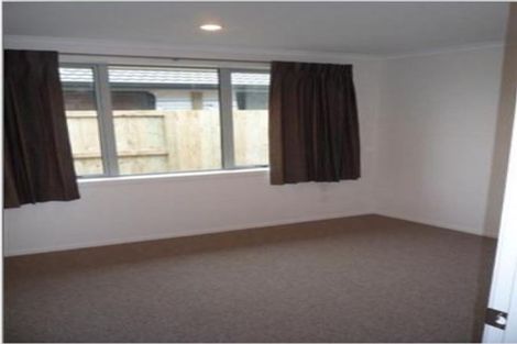 Photo of property in 33c Campbell Street, Frankton, Hamilton, 3204