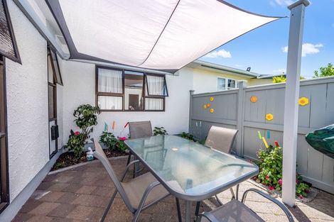 Photo of property in 76b Gloucester Street, Greenmeadows, Napier, 4112