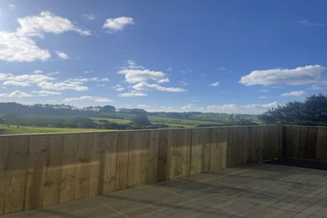 Photo of property in 46 Morus Road, Massey, Auckland, 0614