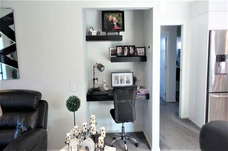 Photo of property in 30b Grant Street, Temuka, 7920