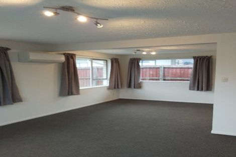 Photo of property in 2/255 Pine Avenue, South New Brighton, Christchurch, 8062