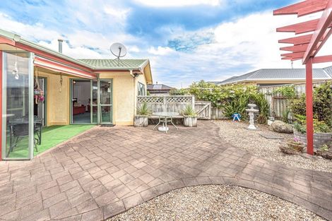 Photo of property in 20 Kelsi Street, Tawhero, Whanganui, 4501