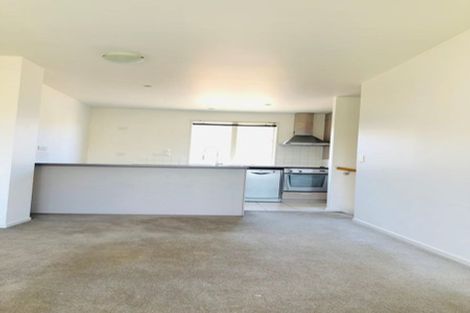 Photo of property in 55 Kirikiri Lane, East Tamaki, Auckland, 2013