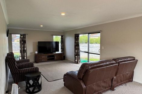 Photo of property in 63 Russell Robertson Drive, Havelock North, 4130